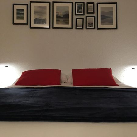 Enjoy Apartment Pas De La Casa Esterno foto