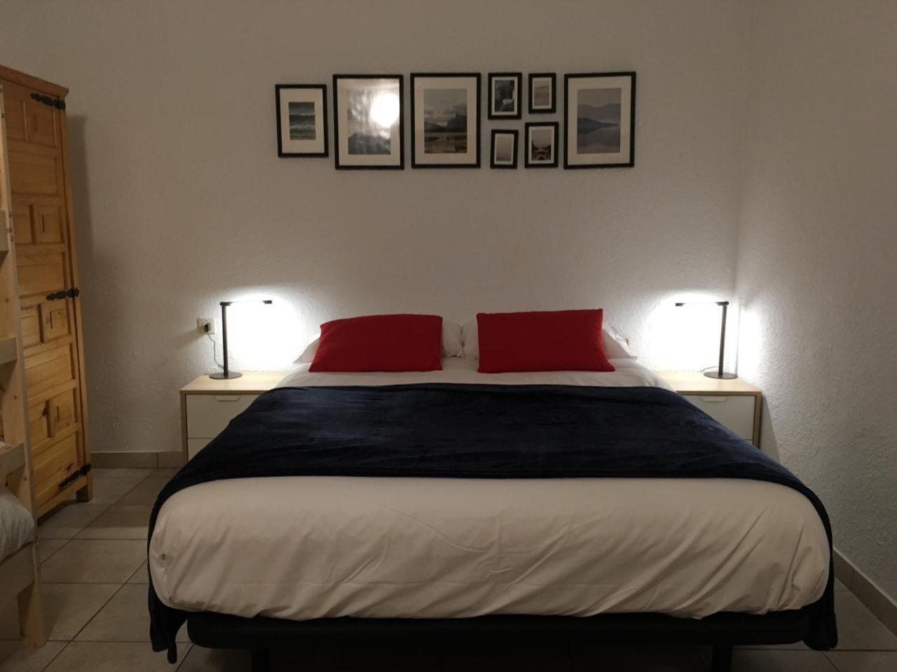 Enjoy Apartment Pas De La Casa Esterno foto